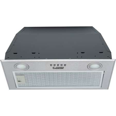 Вытяжка кухонная EXITEQ EX-1376