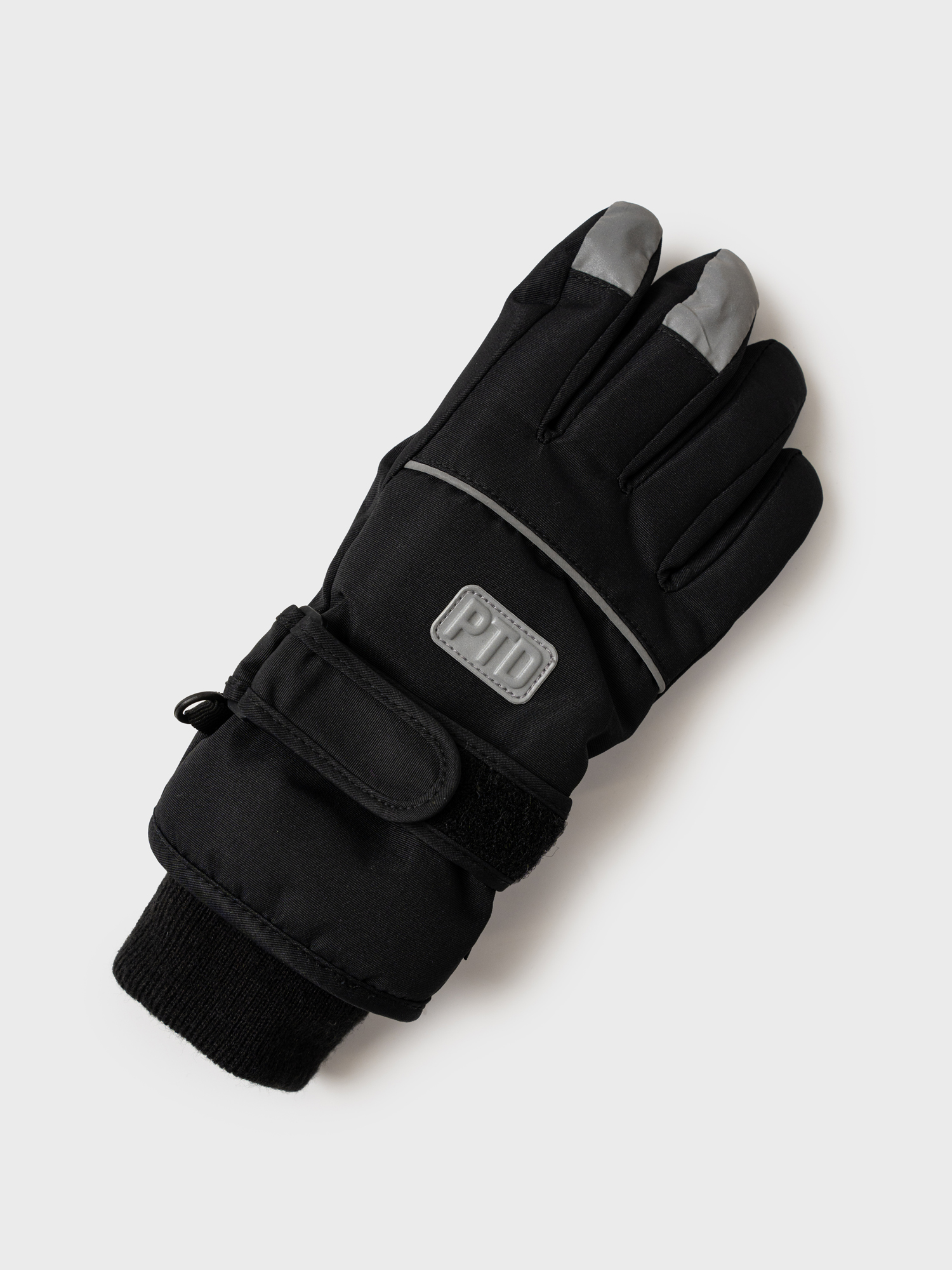 Перчатки PlayToday 32511062 - фото 4