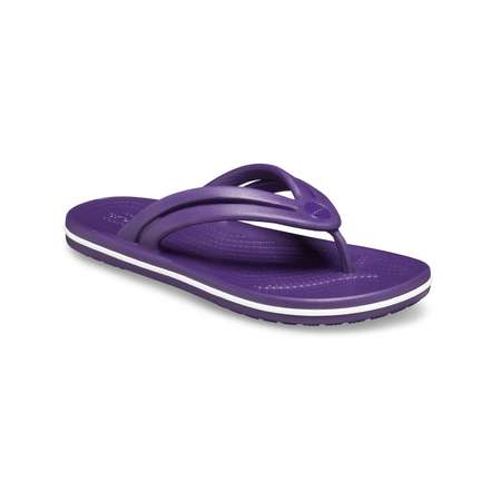 Сланцы CROCS