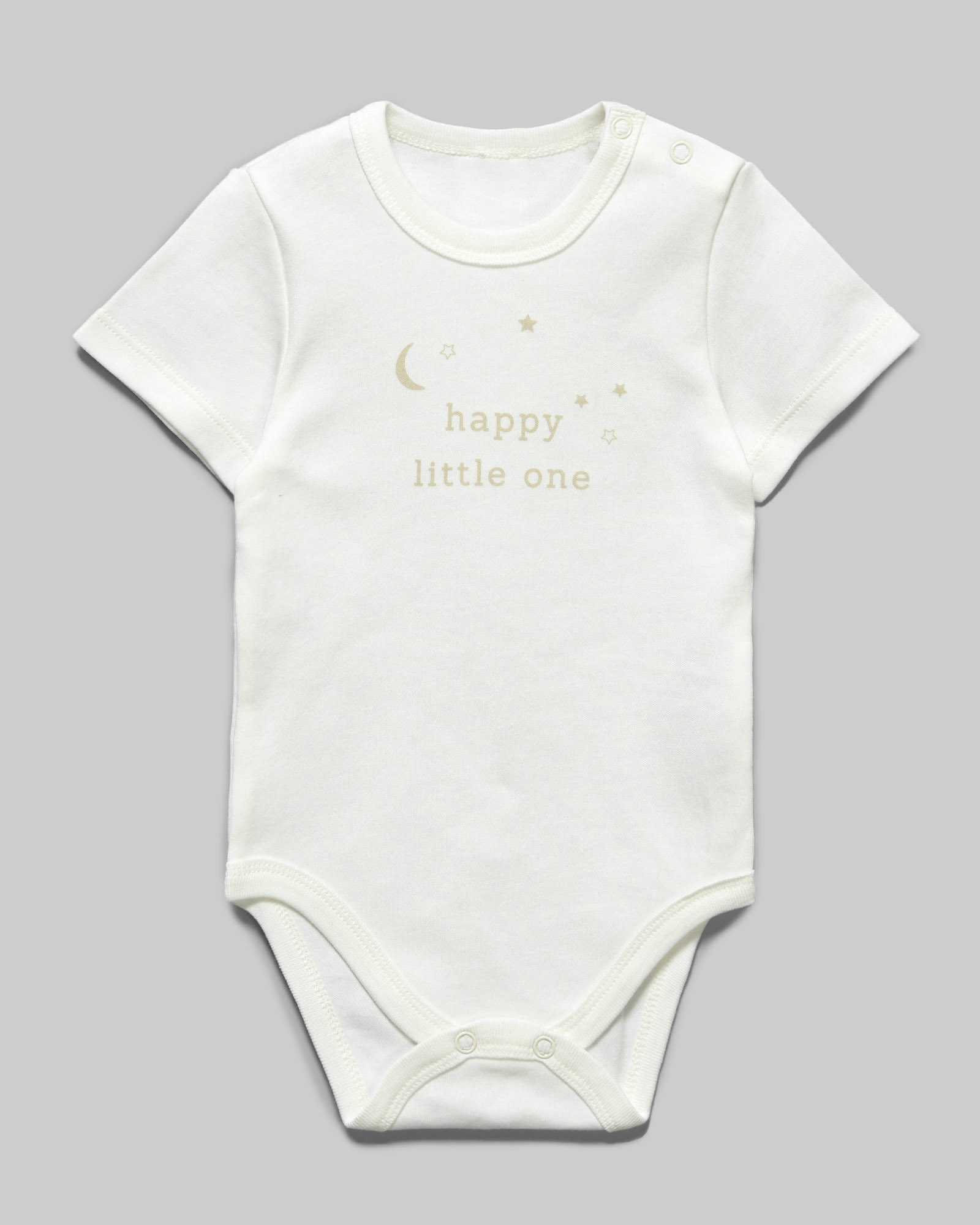 Комплект Моя Горошинка S24MG1-2/005ib-F0L2 - фото 2