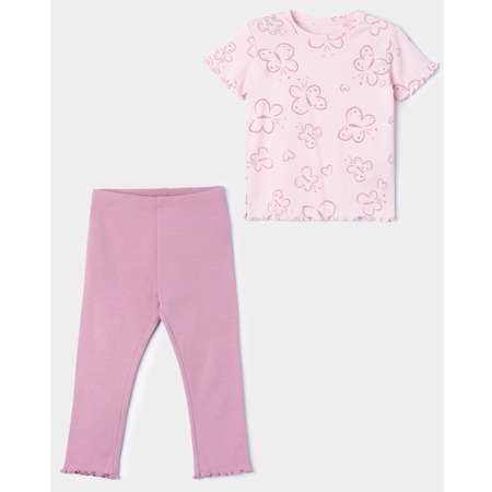 Комплект BabyGo