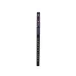 Карандаш механический для глаз Parisa Cosmetics тон 102 Серый