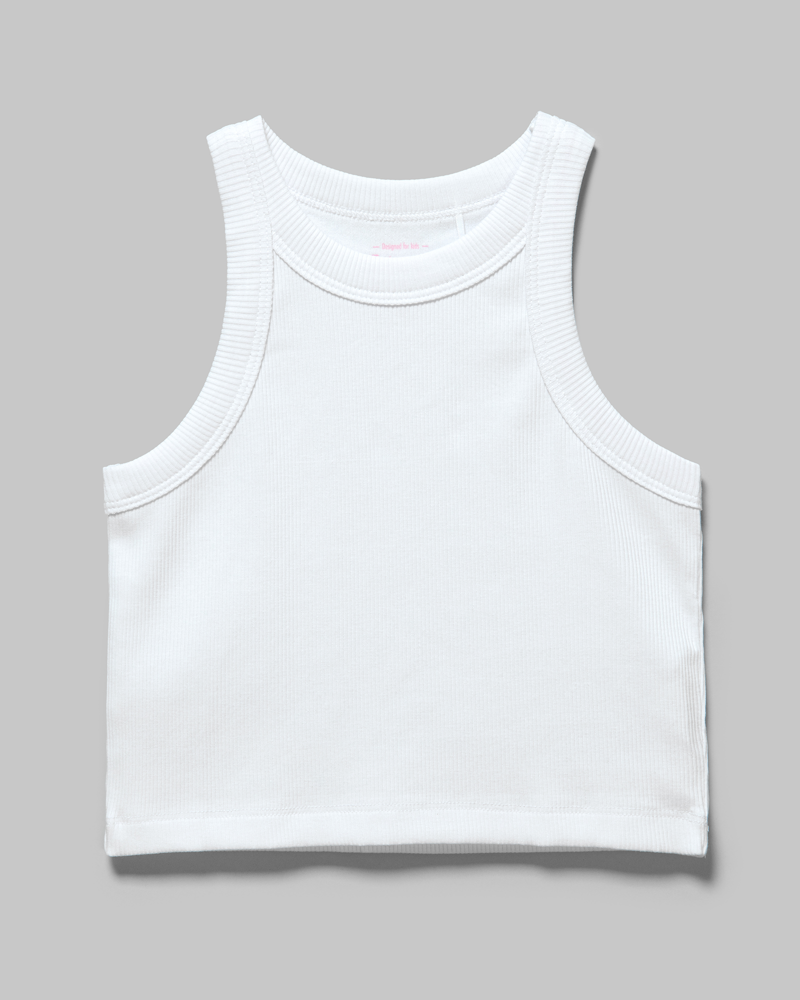 Топ Futurino Fashion S24FF3-0J31tg-00 - фото 2