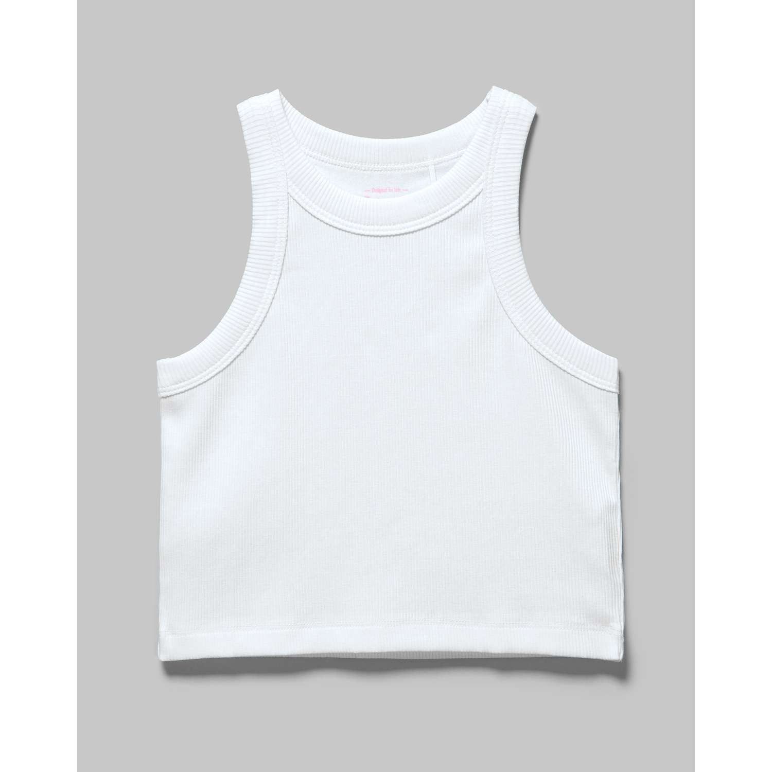 Топ Futurino Fashion S24FF3-0J31tg-00 - фото 2