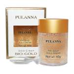 Крем PULANNA