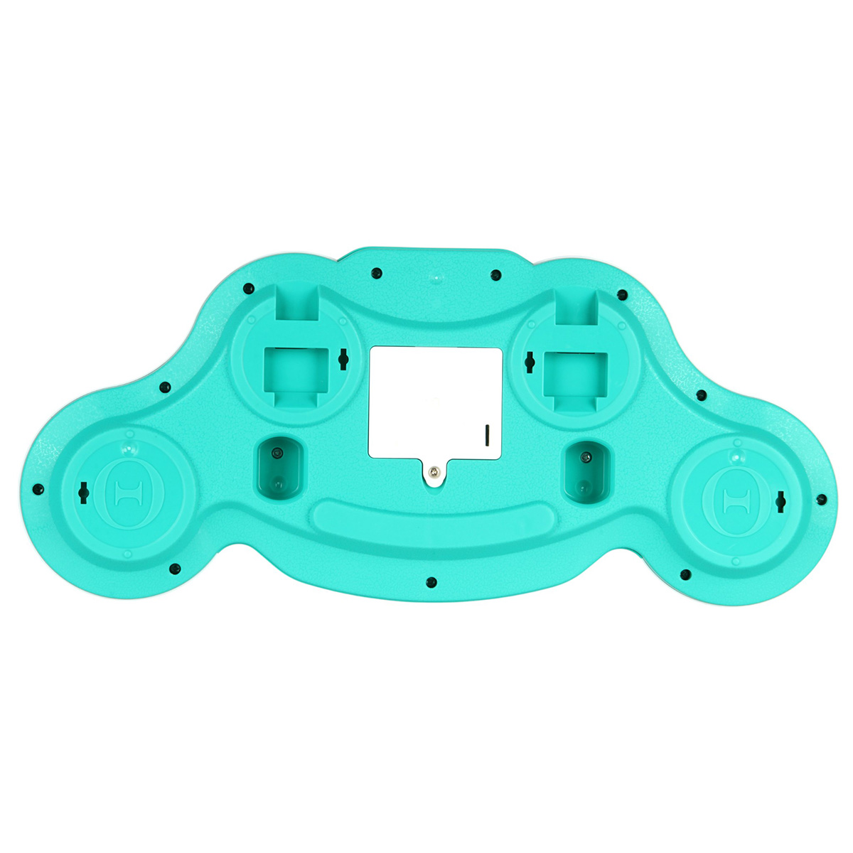 Игрушка Veld Co развивающий центр - фото 8