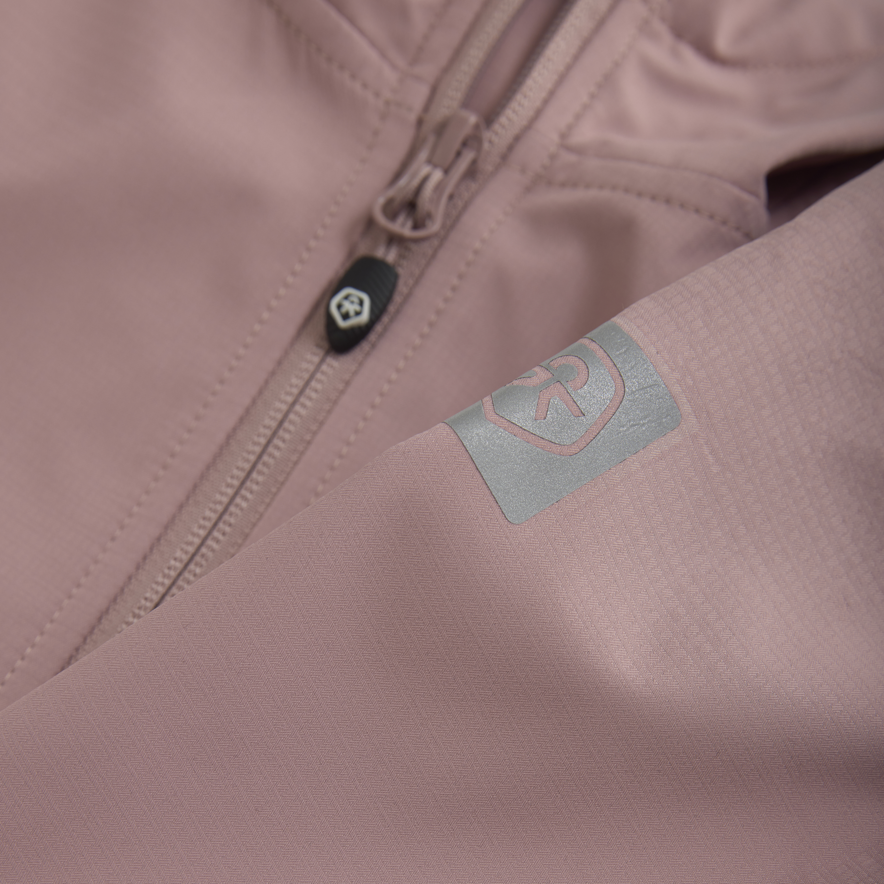 Куртка Color Kids 742014-4200 - фото 4