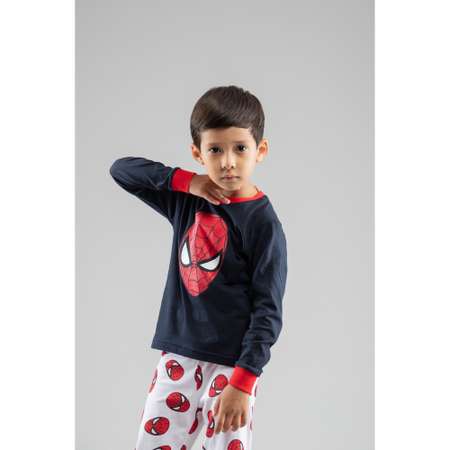 Пижама LELO kids
