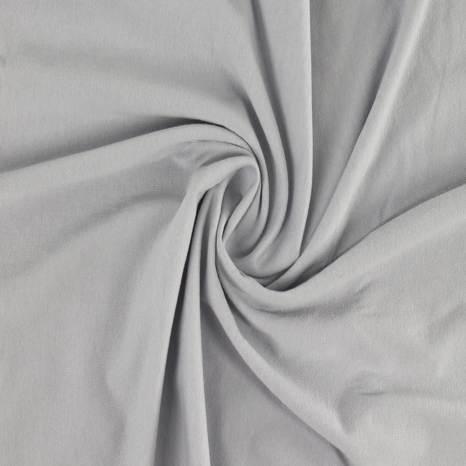 Пелёнка Про Сон трикотаж - фото 3