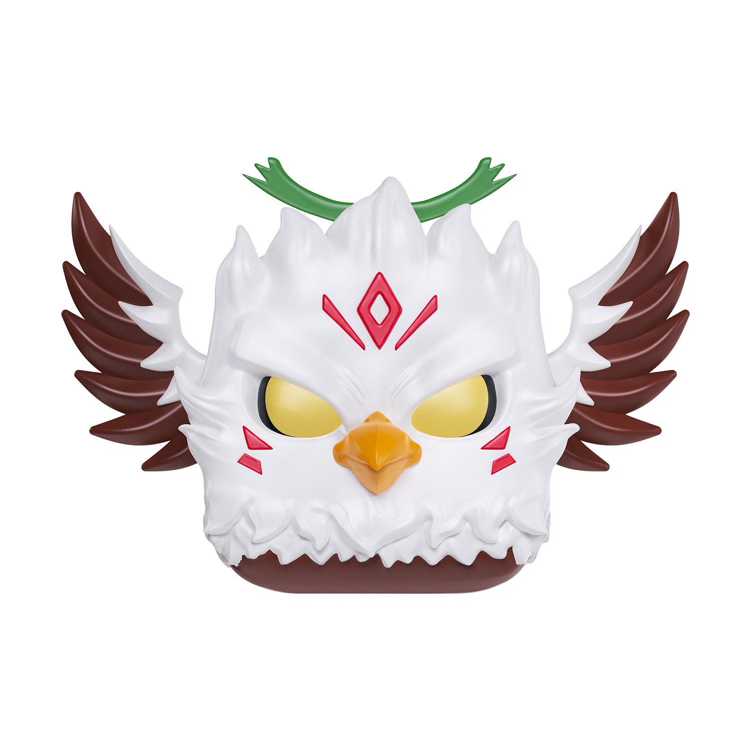 Фигурка Blox Fruits - фото 6