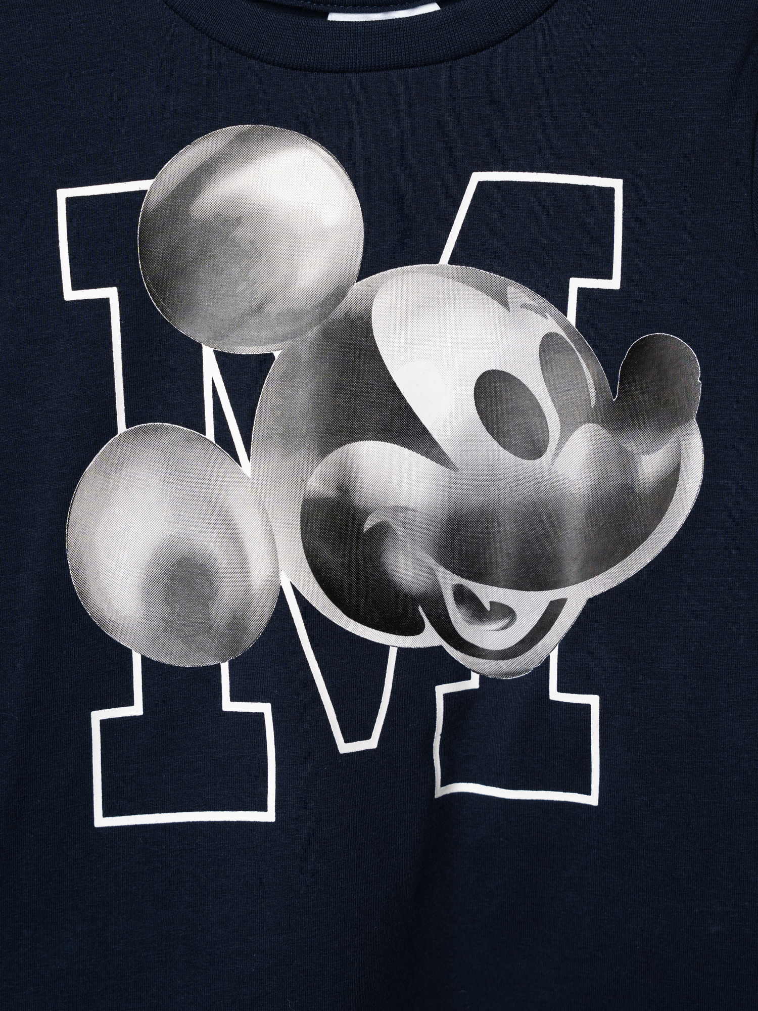 Лонгслив PlayToday 32532016 - фото 7