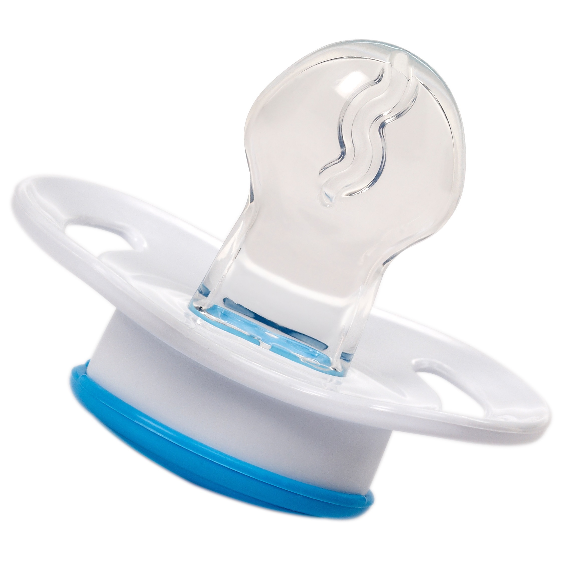 Пустышка Dr Browns от 12 мес. в ассортименте - фото 4