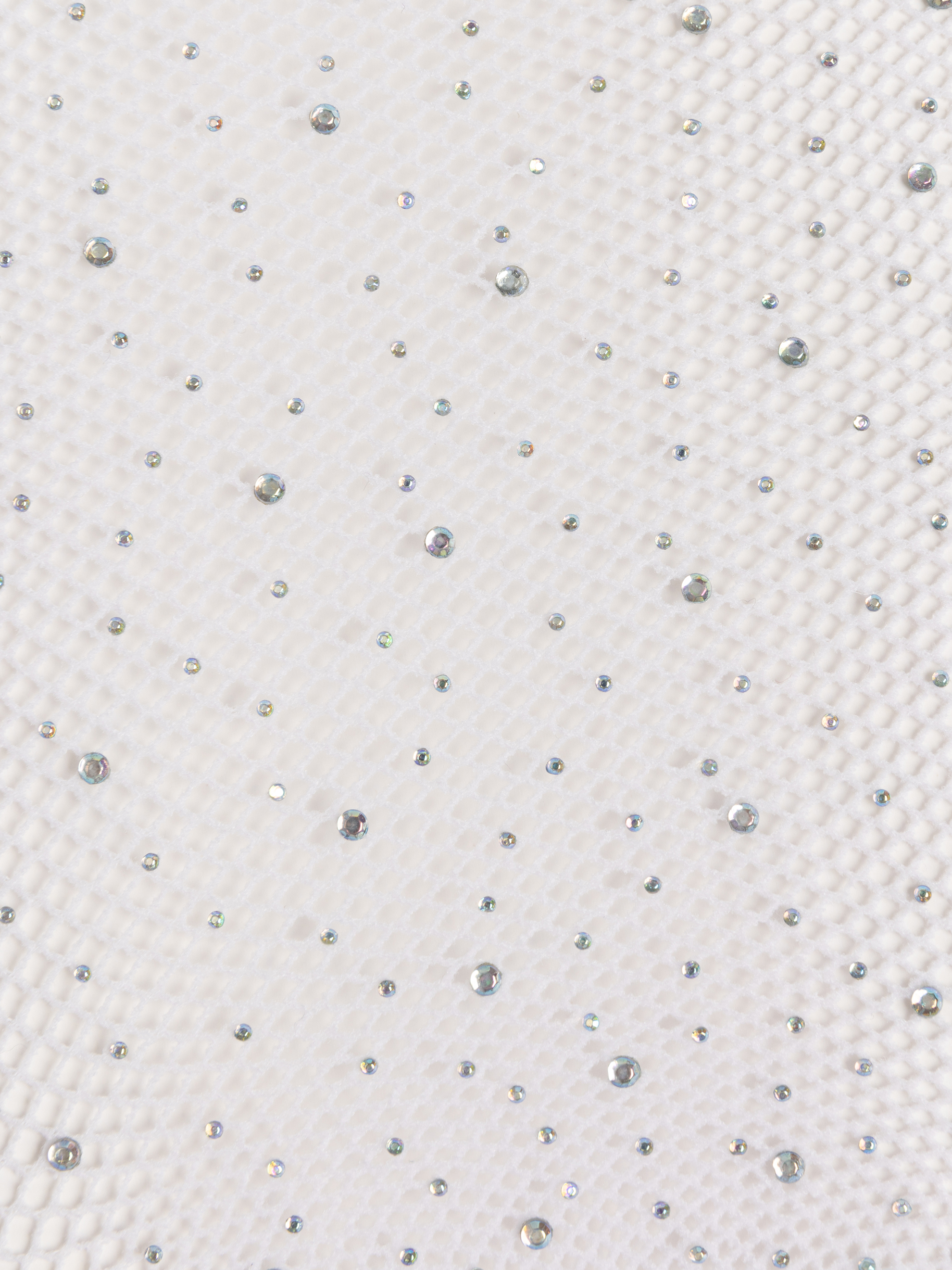 Колготки Acoola 20234460076_0093984 - фото 2