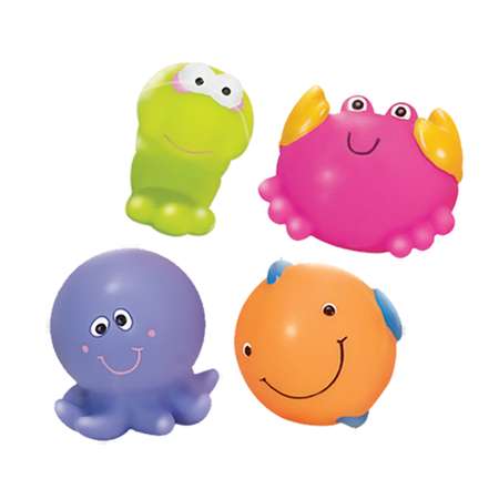 Игрушка Ks Kids