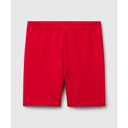 Велосипедки United Colors of Benetton