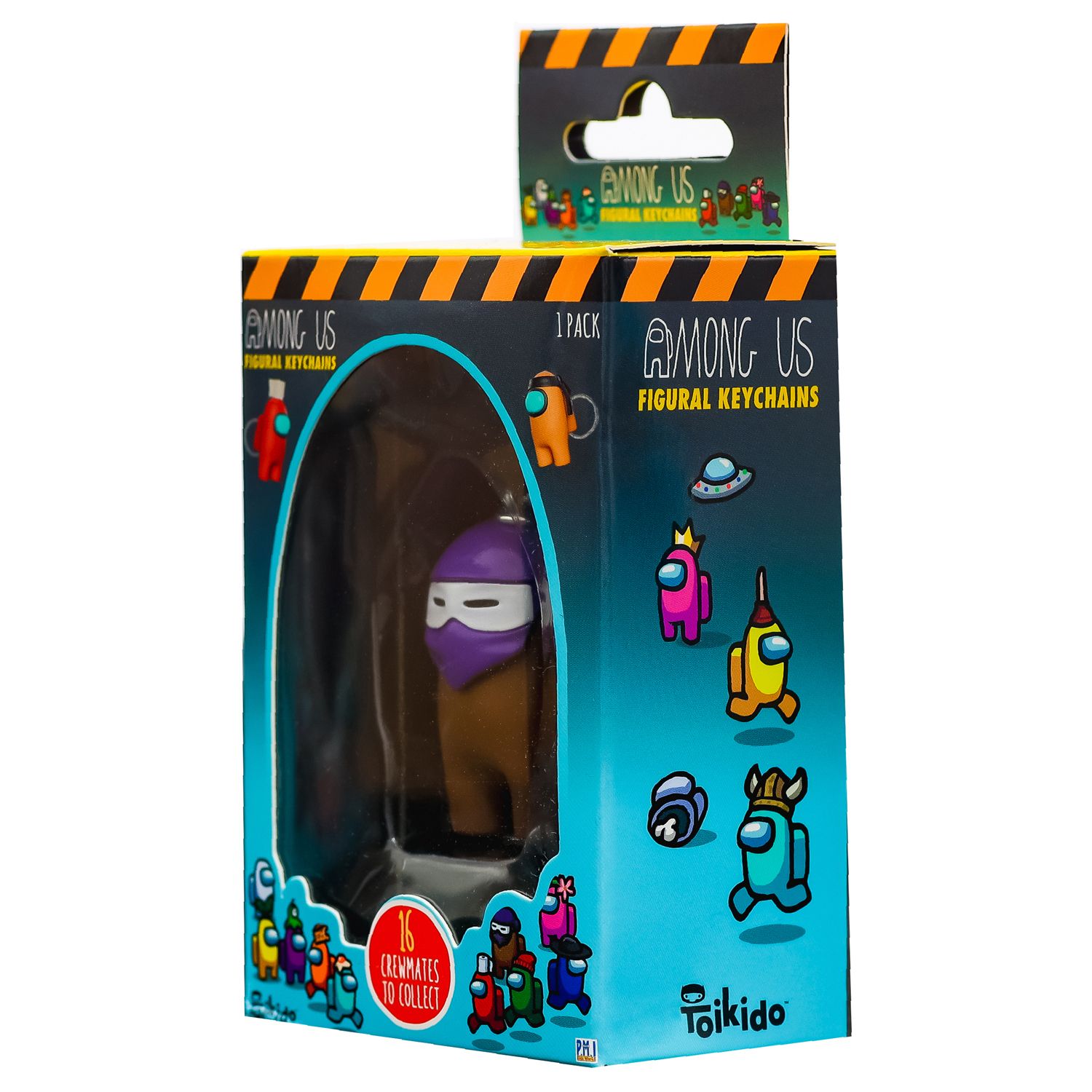 Игровой набор PMI в ассортименте - фото 3