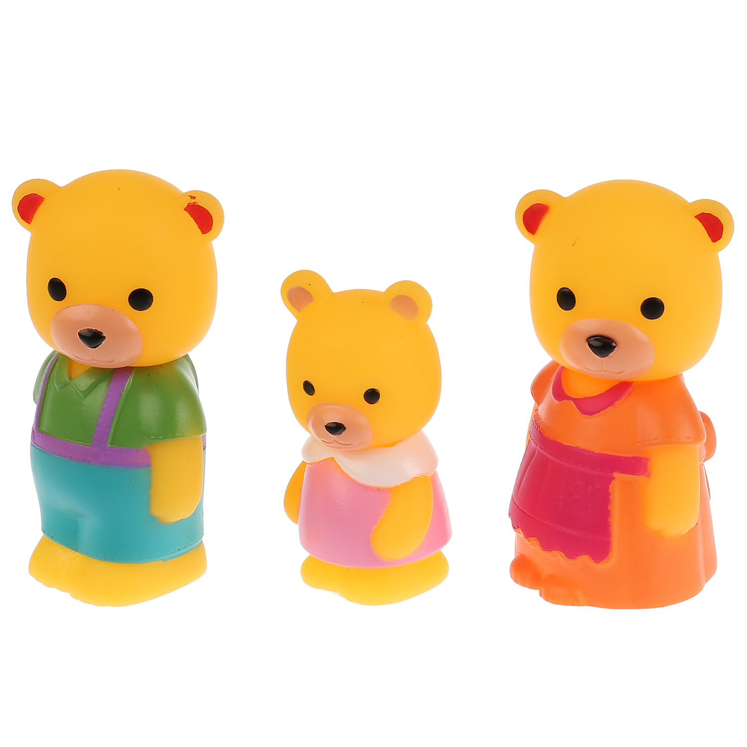 Игрушка Играем вместе - фото 3