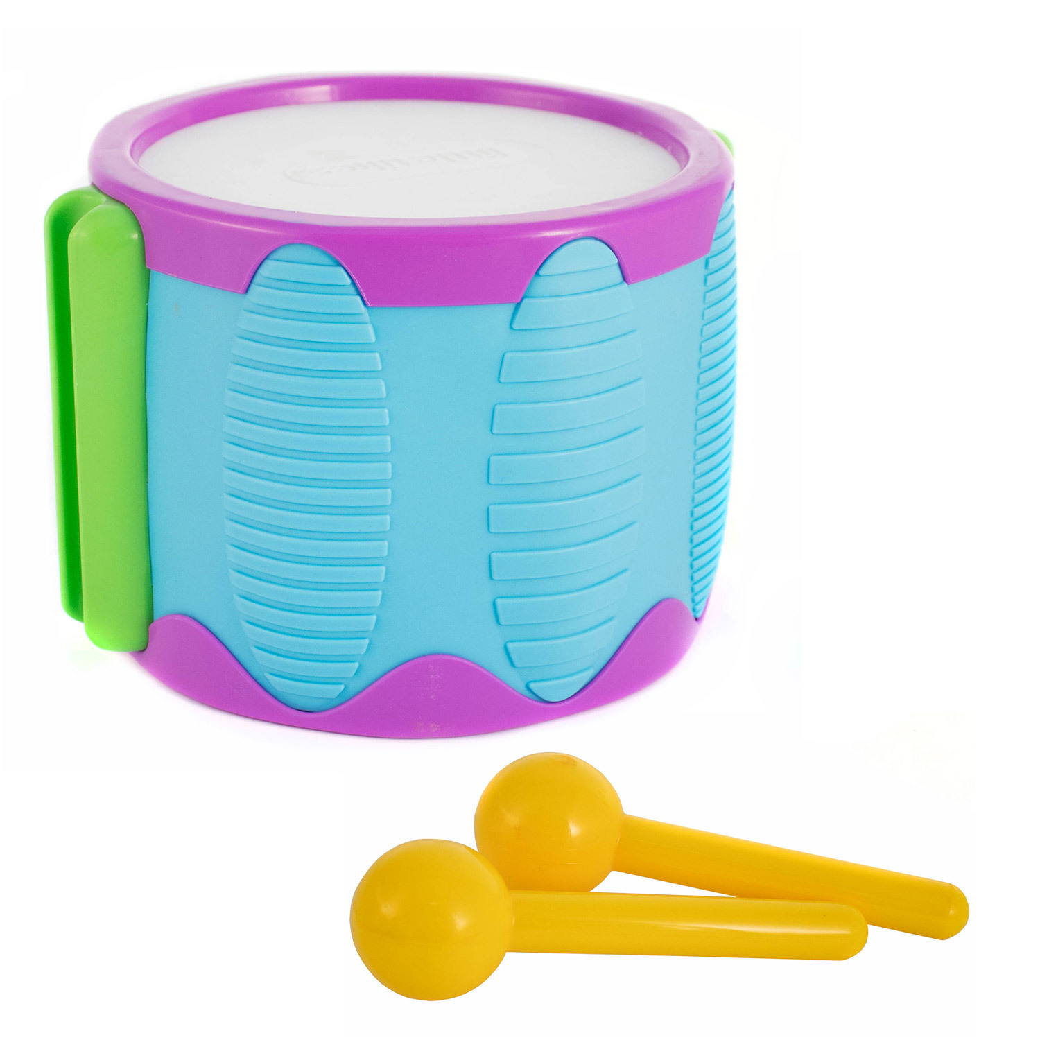 Игрушка музыкальная Little Tikes - фото 1