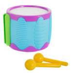 Игрушка музыкальная Little Tikes