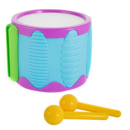 Игрушка музыкальная Little Tikes