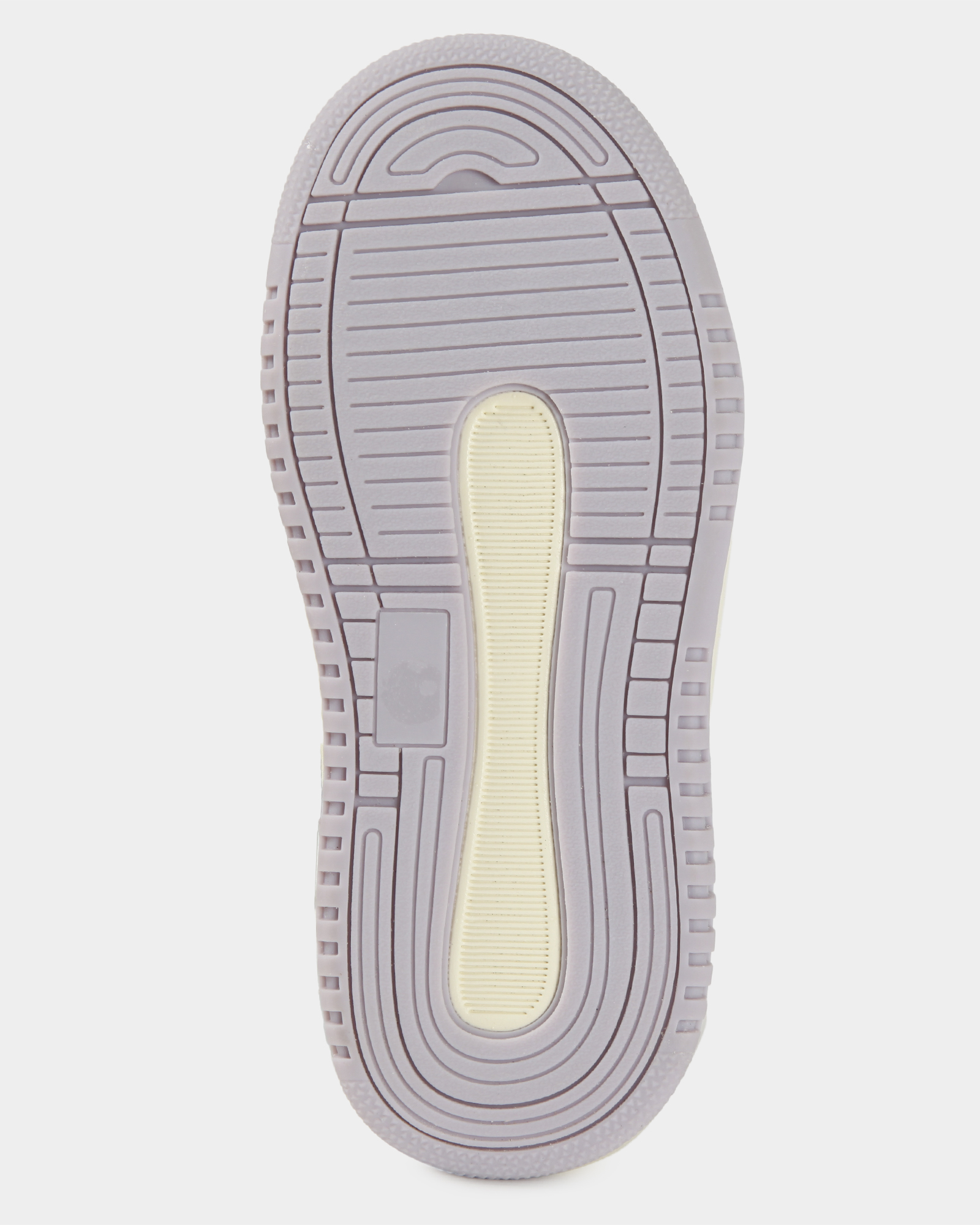 Полуботинки Hello Kitty HK009149 - фото 5