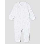 Комбинезон Моя Горошинка