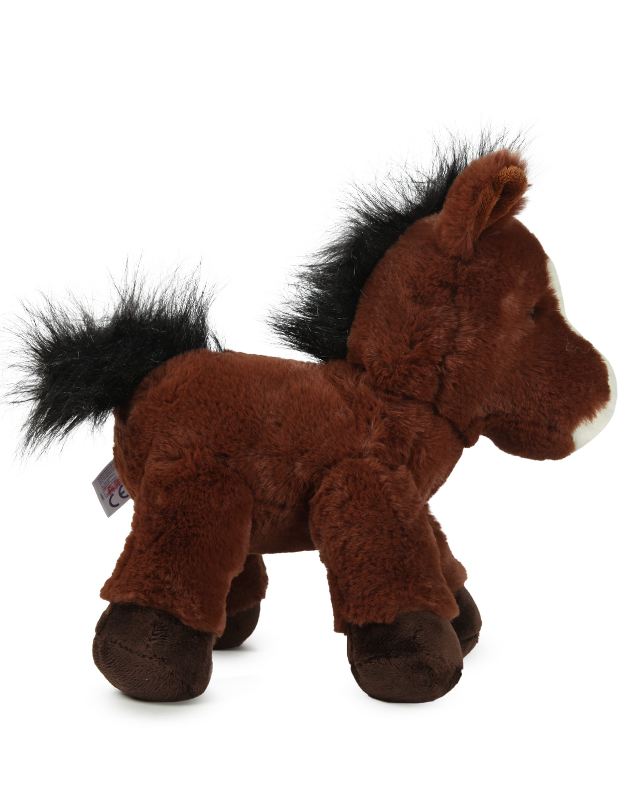 Мягкая игрушка Aurora пони Пони - фото 8