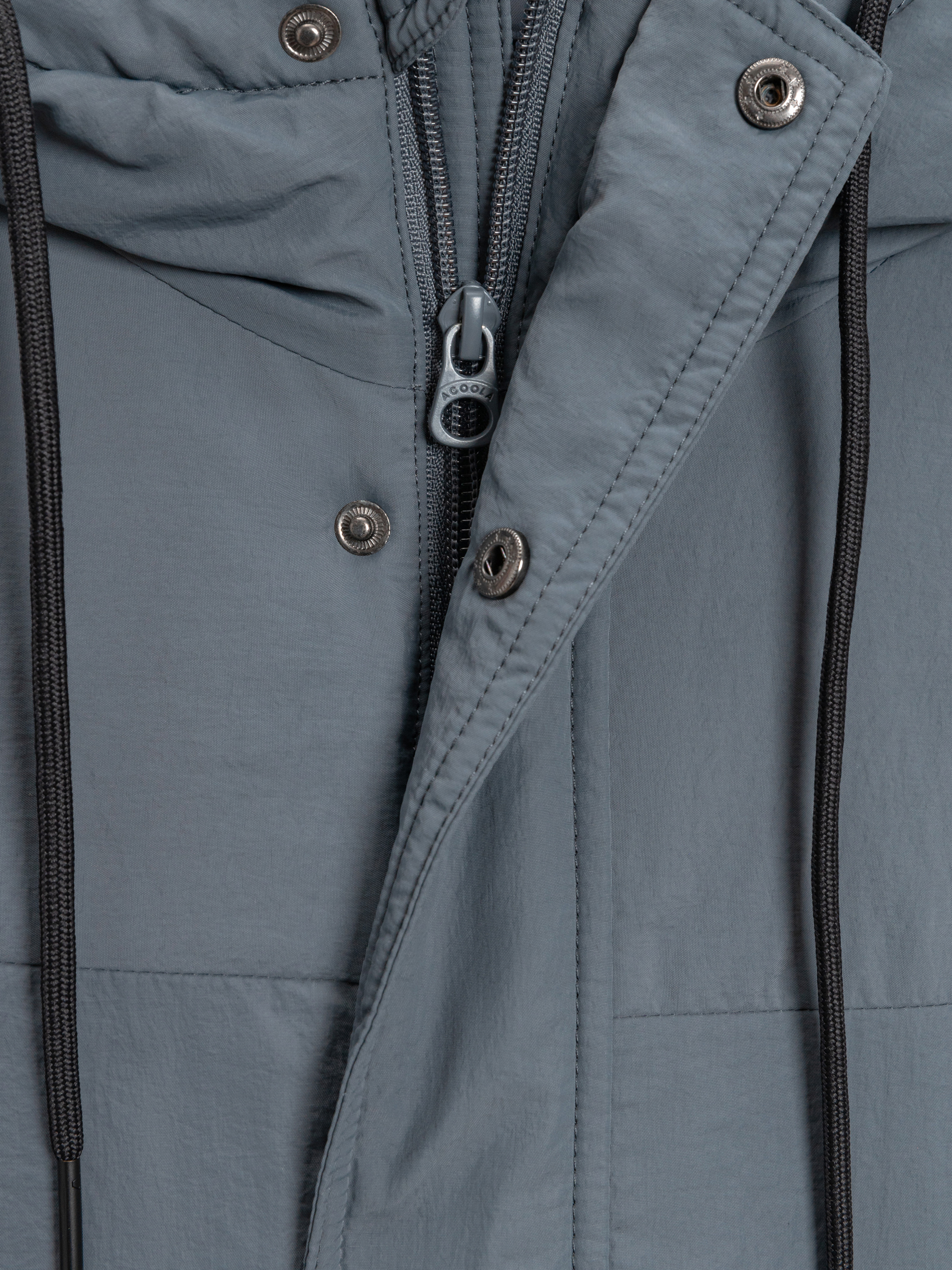 Куртка Acoola 20110130308_0092563 - фото 7