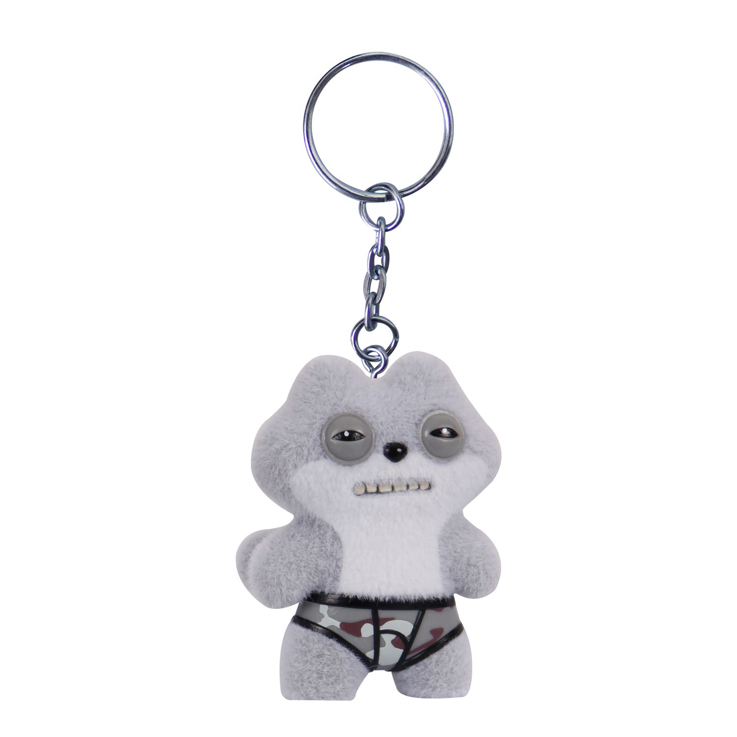 Брелок P.M.I. Fugglers - фото 14