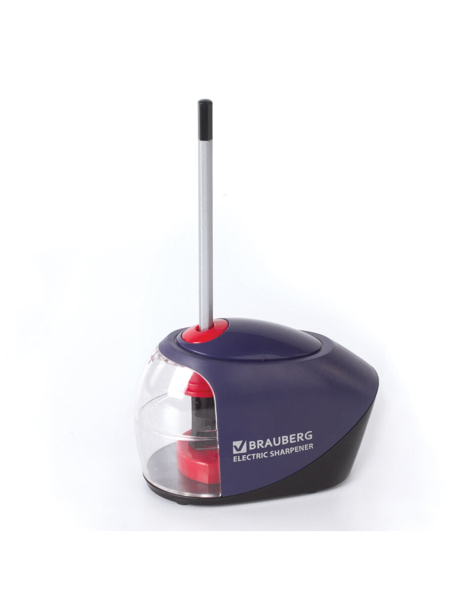 Точилка Brauberg - фото 13