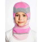 Шапка ПриКиндер