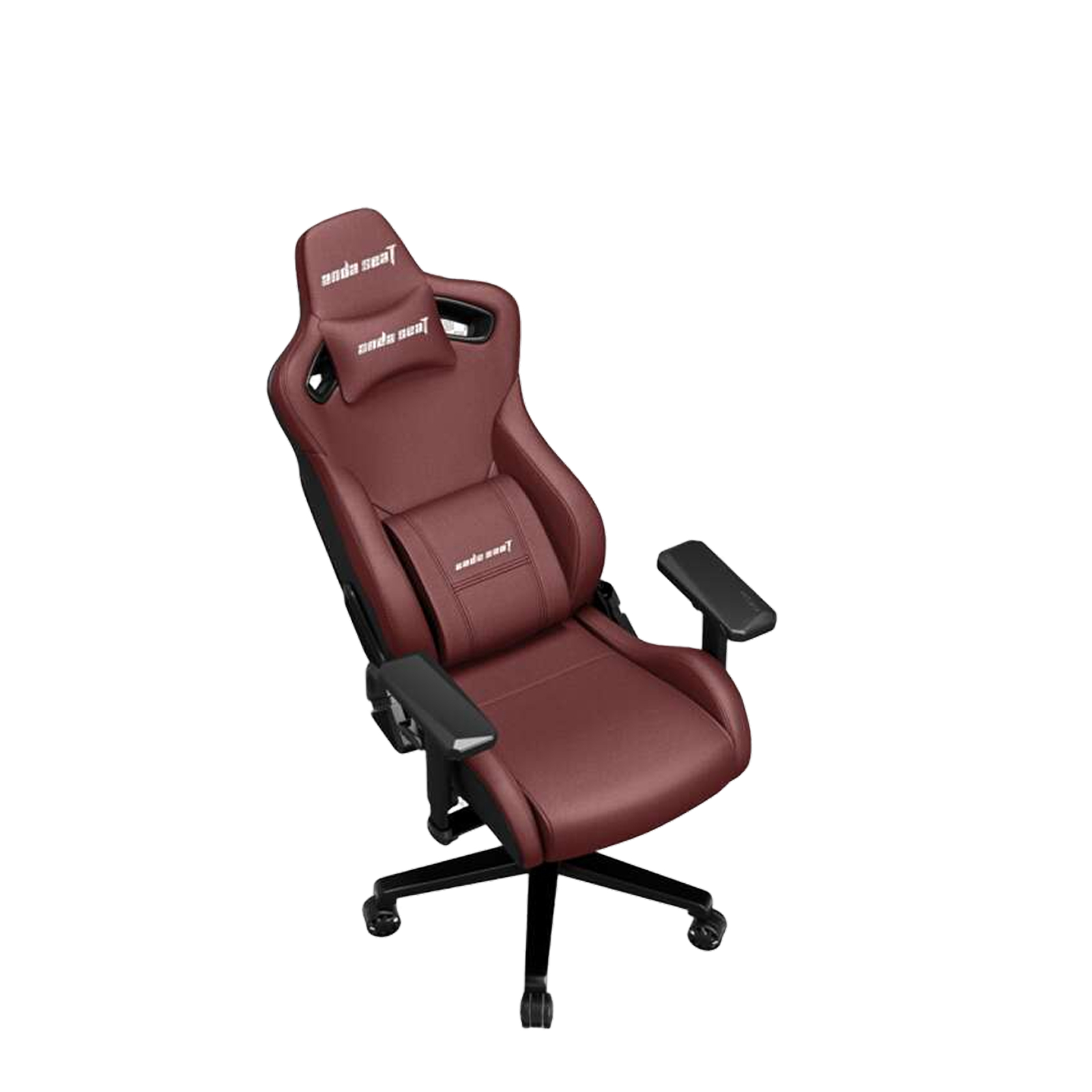 Компьютерное кресло AndaSeat Kaiser Frontier M - фото 11