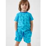 Пижама PlayToday