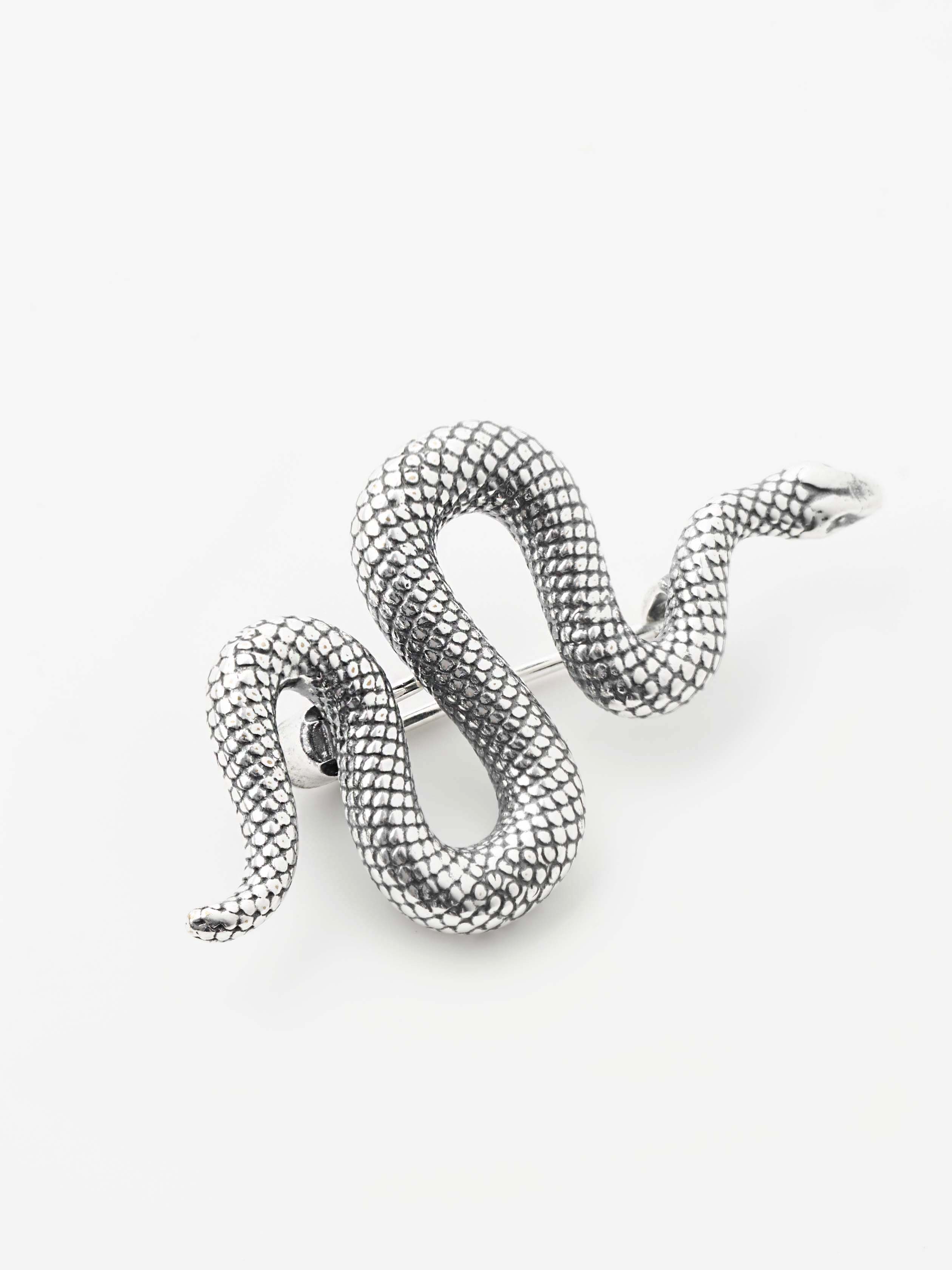 Брошь Shine and Beauty 14015346 - фото 3