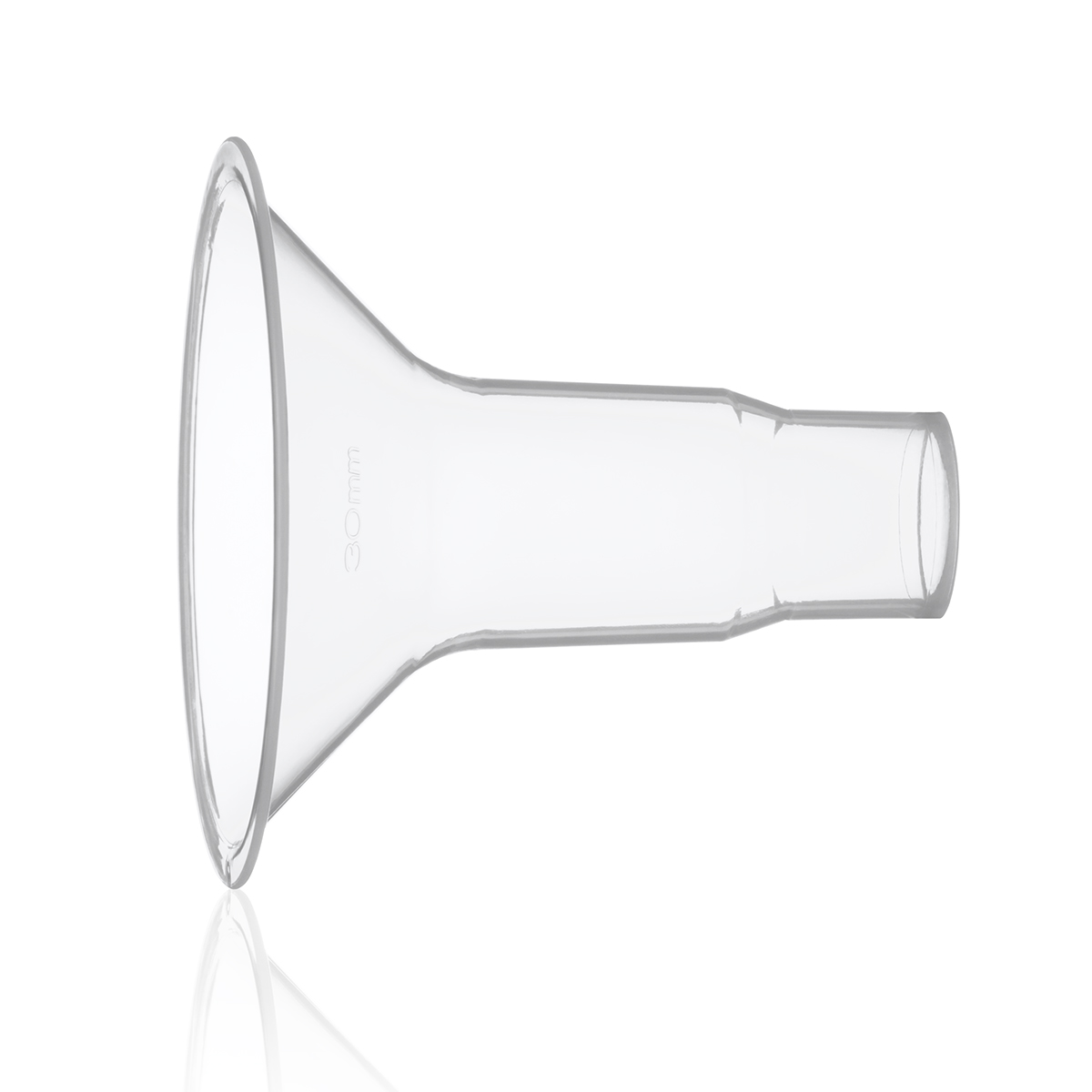 Воронка для молокоотсоса Medela - фото 2