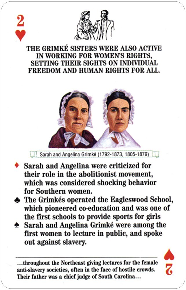 Настольная игра US Games Systems - фото 2