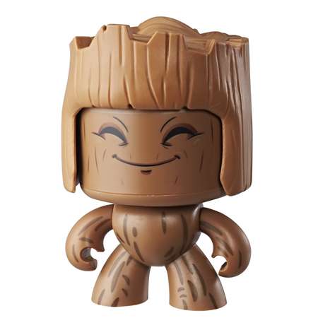 Фигурка Marvel Грут