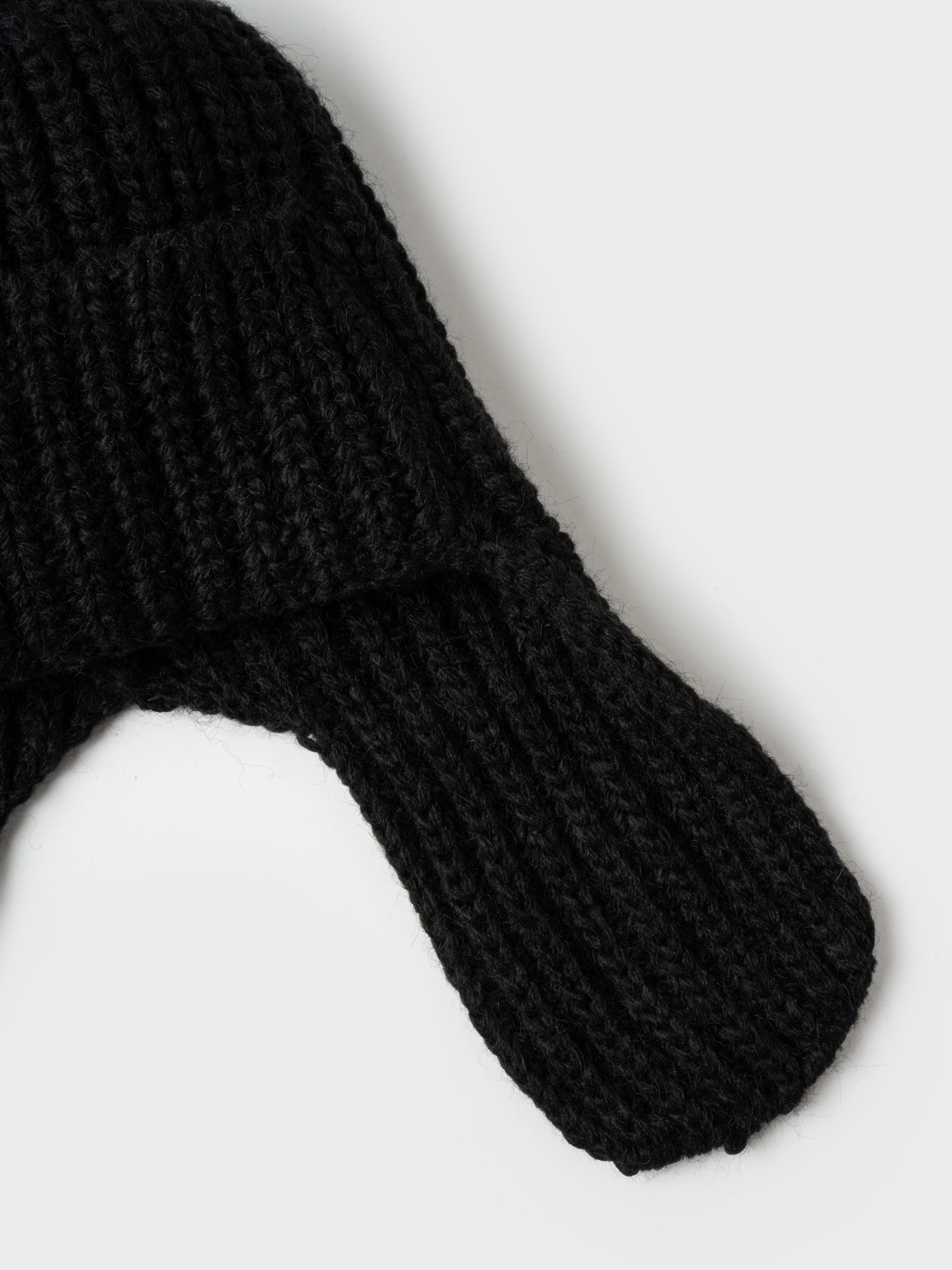 Шапка PlayToday 32521396 - фото 6