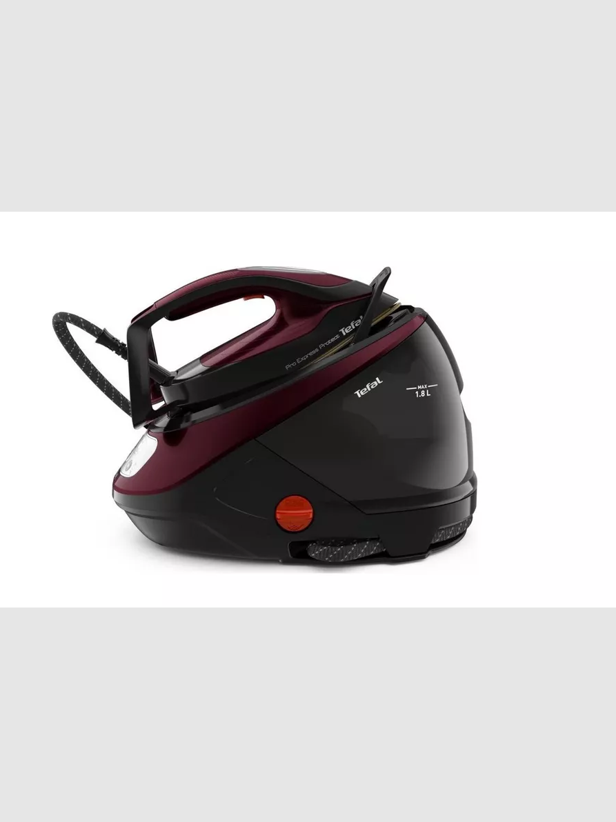 Парогенератор Tefal Pro Express Protect GV9230E0 - фото 3