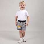 Шорты Babycollection