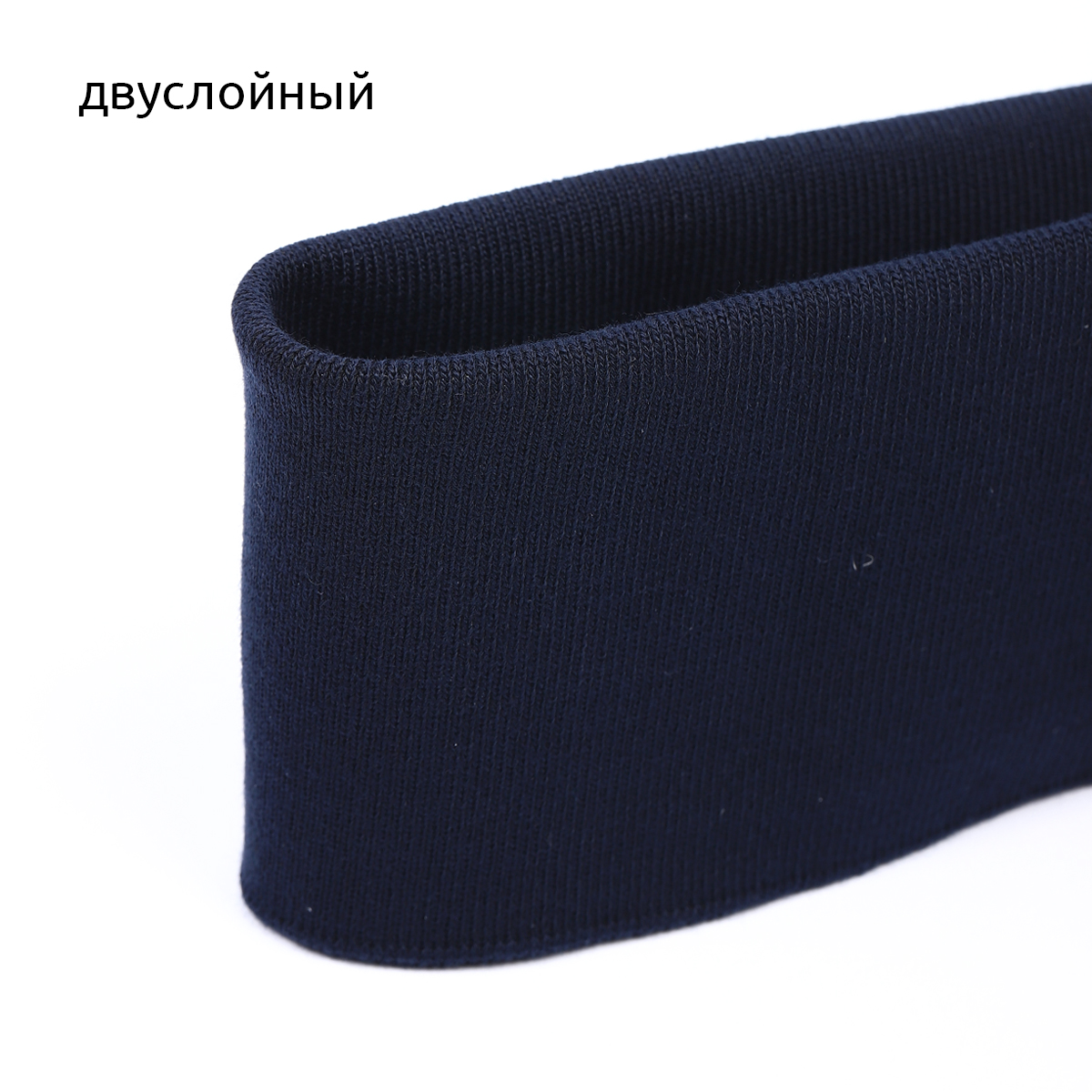 Набор для творчества TBY шитье - фото 4