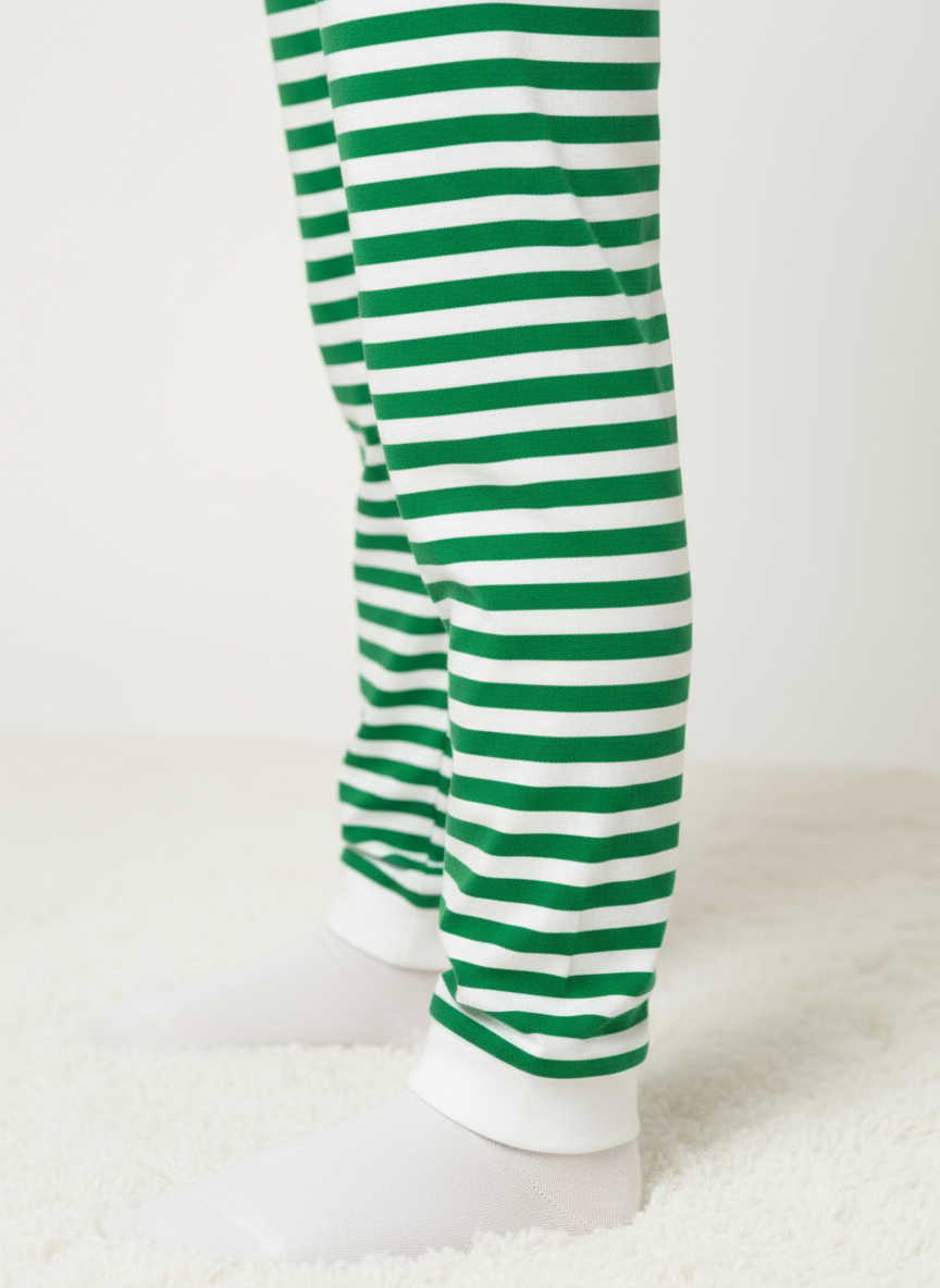 Пижама YOULALA 0936201503 - фото 7