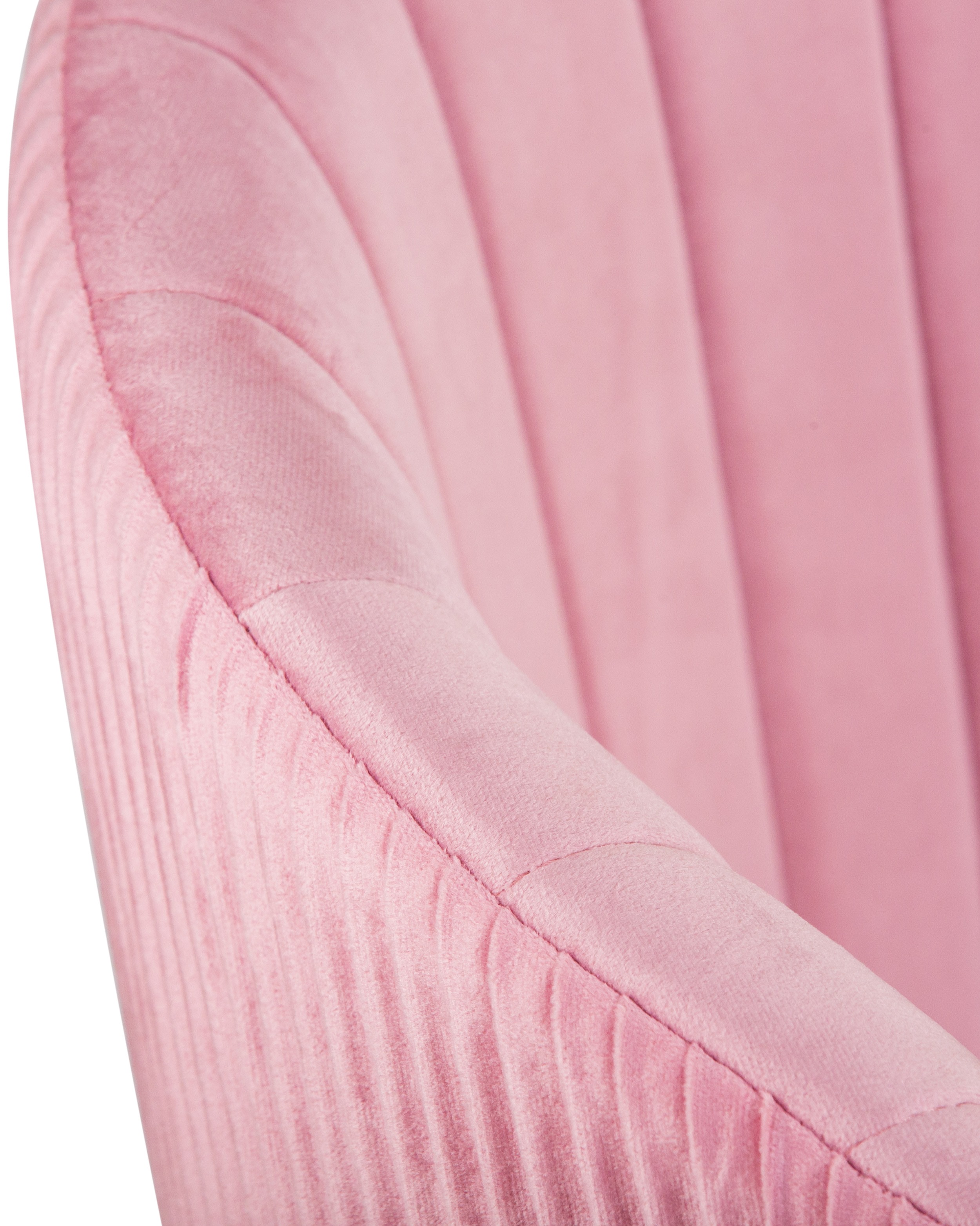 Стул DOBRIN MARY - фото 9