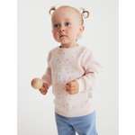 Свитшот Крошка Я