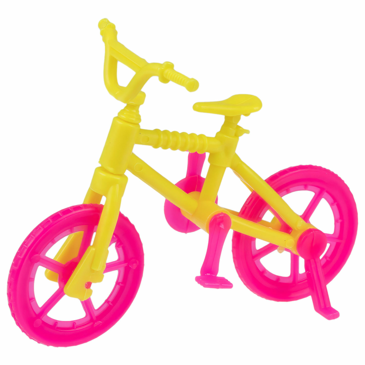 Кукла мини 1TOY Alisa Т24379 - фото 4