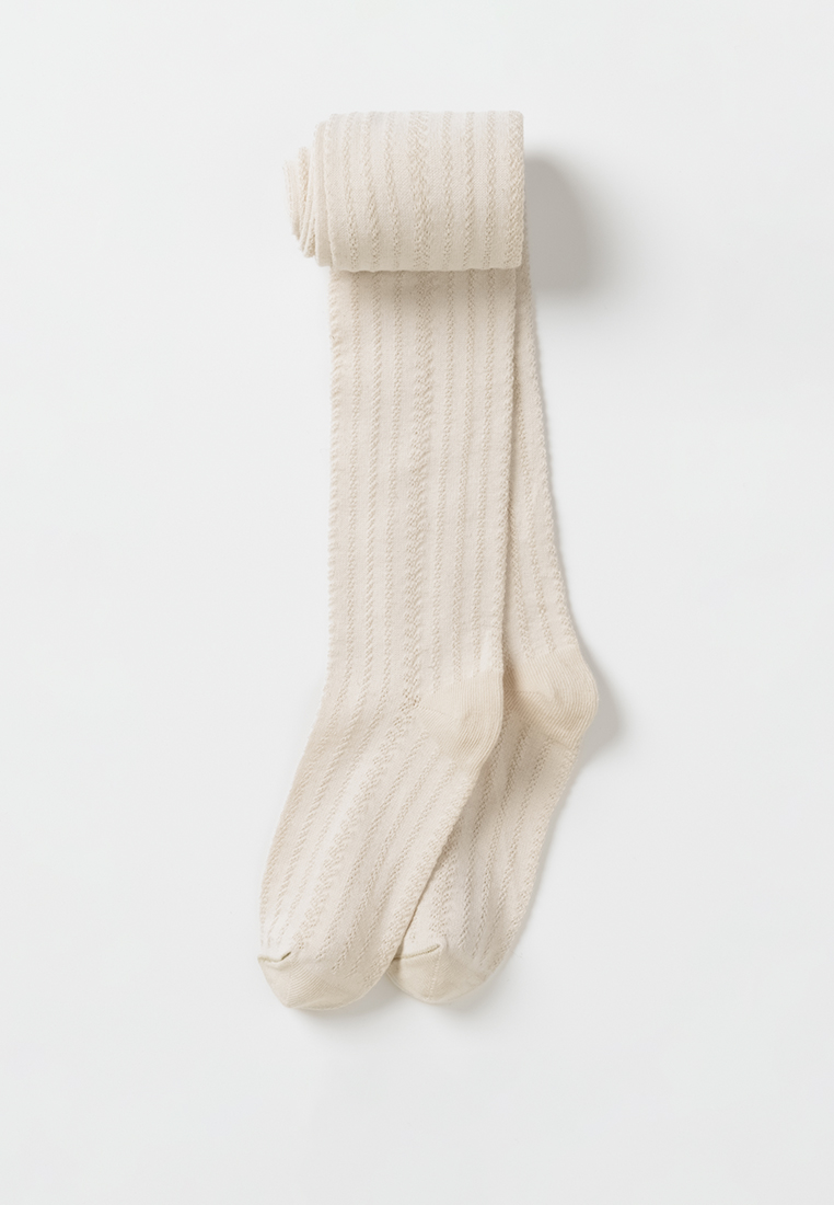 Колготки artie 2d919/Светло-бежевый - фото 1