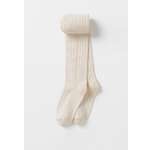 Колготки artie