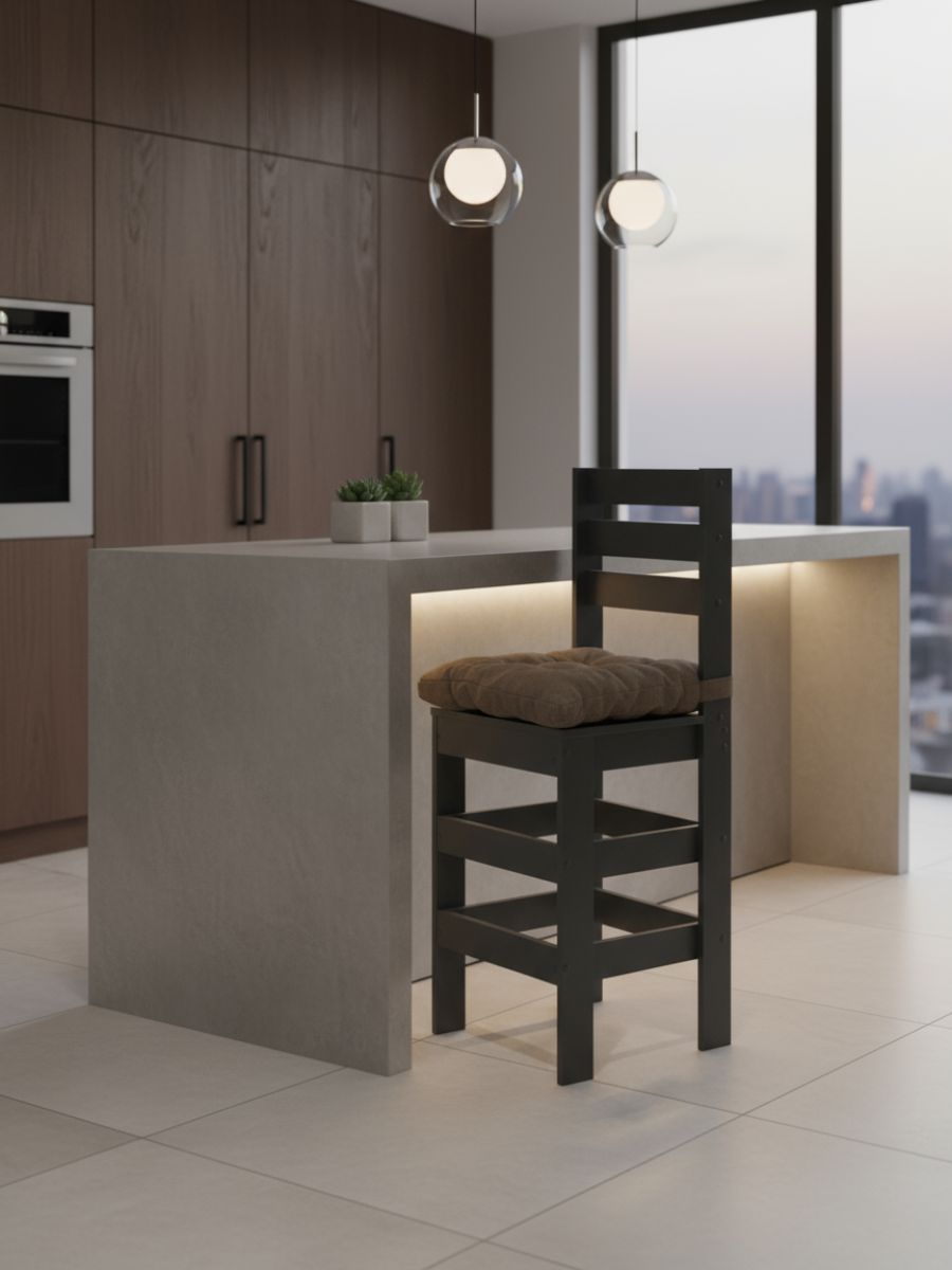 Стул New Victoria - фото 7