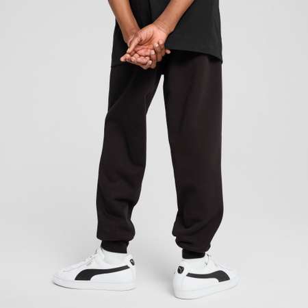 Брюки Puma