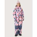 Комбинезон NIKASTYLE